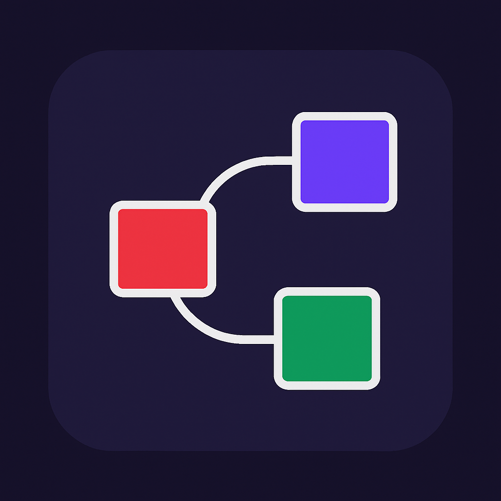 LaunchMap